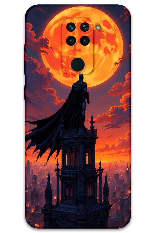 5829-xiaomi-redmi-note-9-batman-desenli-kilif.jpg
