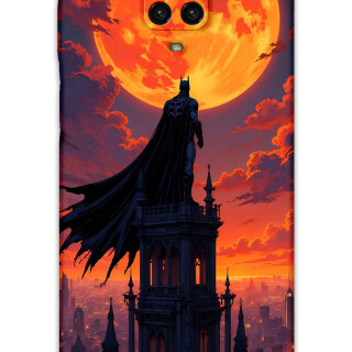 5829-xiaomi-redmi-note-9-pro-batman-desenli-kilif