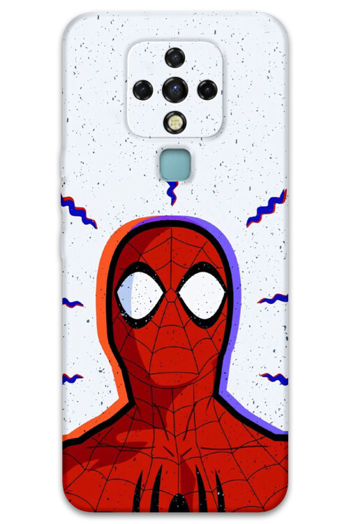 5830-tecno-camon-16-spiderman-desenli-kilif.jpg