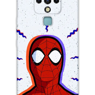 5830-tecno-camon-16-spiderman-desenli-kilif