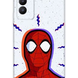 5830-tecno-camon-18-spiderman-desenli-kilif