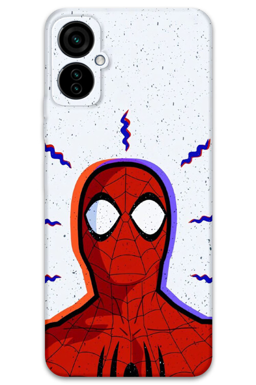5830-tecno-camon-19-neo-spiderman-desenli-kilif.jpg