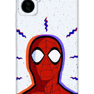 5830-tecno-camon-19-neo-spiderman-desenli-kilif