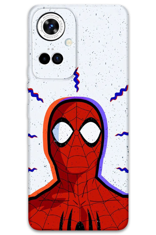 5830-tecno-camon-19-pro-spiderman-desenli-kilif.jpg