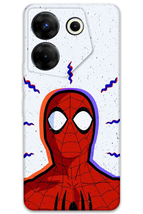 5830-tecno-camon-20-20-pro-4g-spiderman-desenli-kilif.jpg