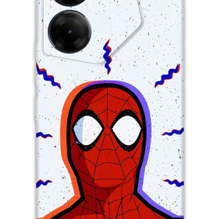 5830-tecno-camon-20-20-pro-4g-spiderman-desenli-kilif