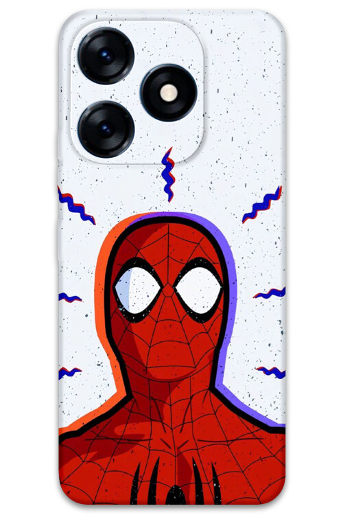 5830-tecno-spark-10-spark-10c-spark-10-pro-spark-20-spark-20c-spark-20-pro-spark-go-2024-spiderman-desenli-kilif.jpg