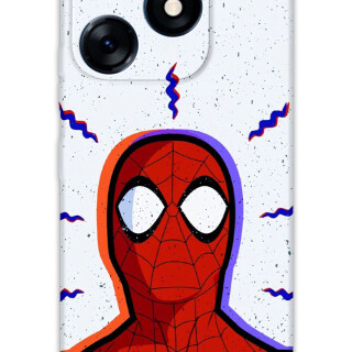 5830-tecno-spark-10-spark-10c-spark-10-pro-spark-20-spark-20c-spark-20-pro-spark-go-2024-spiderman-desenli-kilif