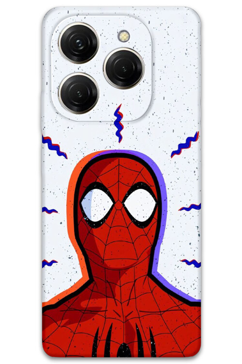 5830-tecno-spark-20-pro-5g-spiderman-desenli-kilif.jpg