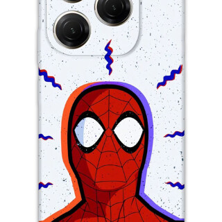 5830-tecno-spark-20-pro-5g-spiderman-desenli-kilif