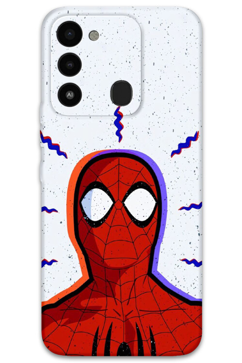 5830-tecno-spark-8c-spiderman-desenli-kilif.jpg