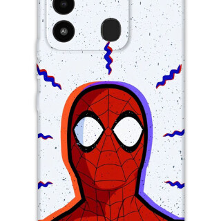 5830-tecno-spark-8c-spiderman-desenli-kilif