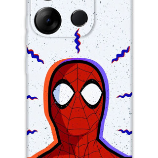 5830-tecno-spark-go-2023-spiderman-desenli-kilif