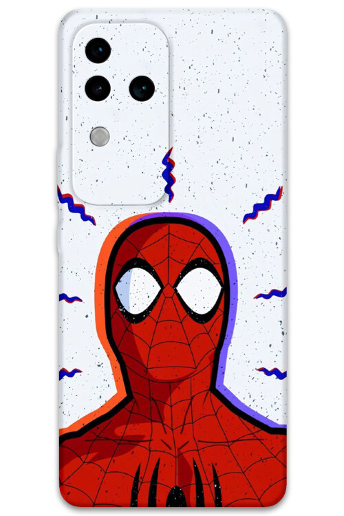 5830-vivo-v30-spiderman-desenli-kilif.jpg