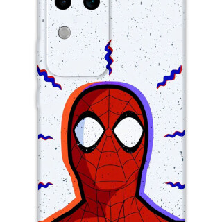 5830-vivo-v30-spiderman-desenli-kilif