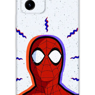 5830-vivo-y15s-spiderman-desenli-kilif