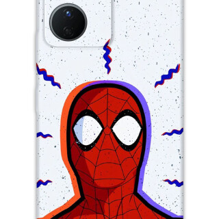 5830-vivo-y16-spiderman-desenli-kilif