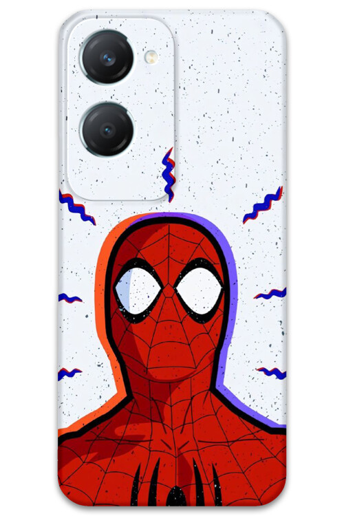 5830-vivo-y18-spiderman-desenli-kilif.jpg