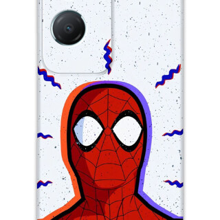 5830-vivo-y18-spiderman-desenli-kilif