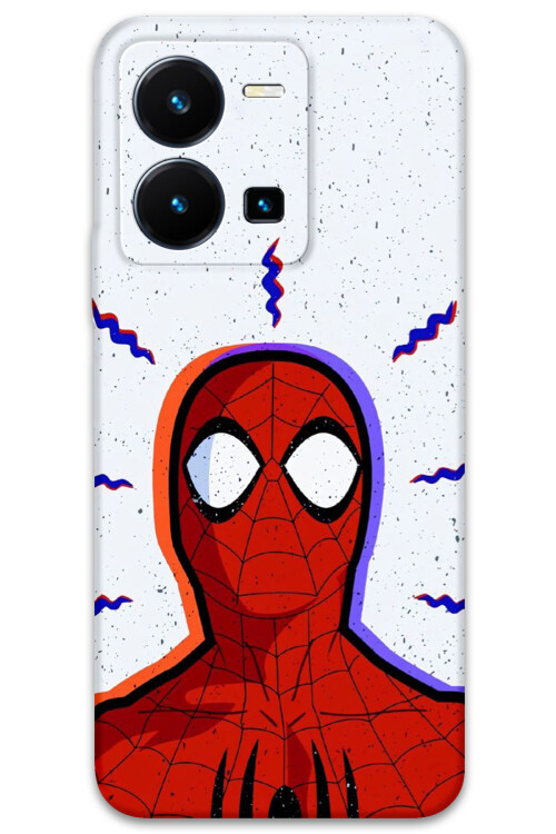 5830-vivo-y22s-y35-spiderman-desenli-kilif.jpg