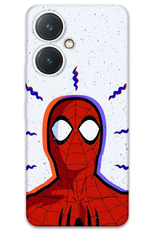 5830-vivo-y27-spiderman-desenli-kilif.jpg