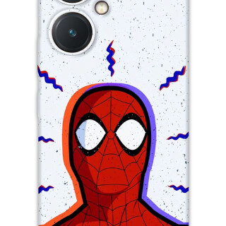 5830-vivo-y27-spiderman-desenli-kilif