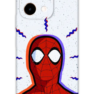 5830-vivo-y28-spiderman-desenli-kilif