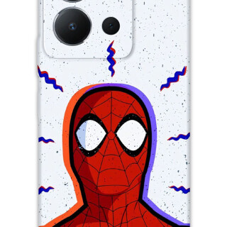 5830-vivo-y36-spiderman-desenli-kilif