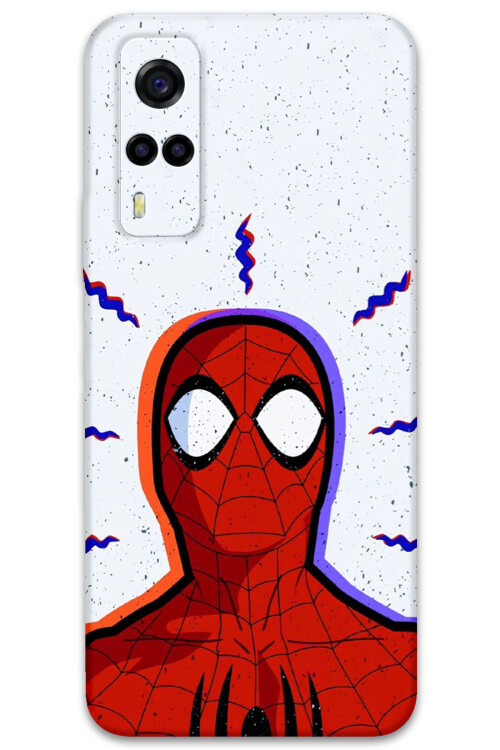 5830-vivo-y53s-spiderman-desenli-kilif.jpg