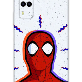 5830-vivo-y53s-spiderman-desenli-kilif
