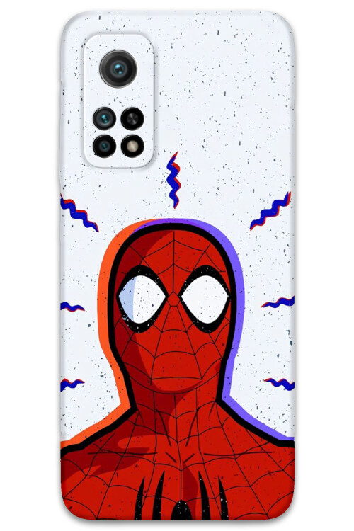 5830-xiaomi-mi-10t-mi-10t-pro-spiderman-desenli-kilif.jpg