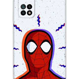 5830-xiaomi-mi-10t-mi-10t-pro-spiderman-desenli-kilif