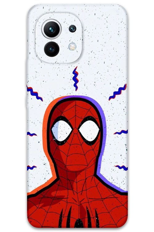 5830-xiaomi-mi-11-spiderman-desenli-kilif.jpg