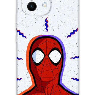 5830-xiaomi-mi-11-spiderman-desenli-kilif