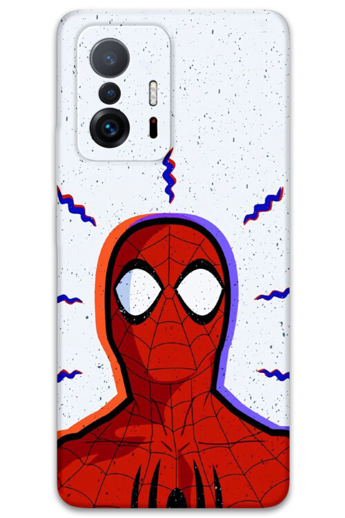 5830-xiaomi-mi-11t-mi-11t-pro-spiderman-desenli-kilif.jpg