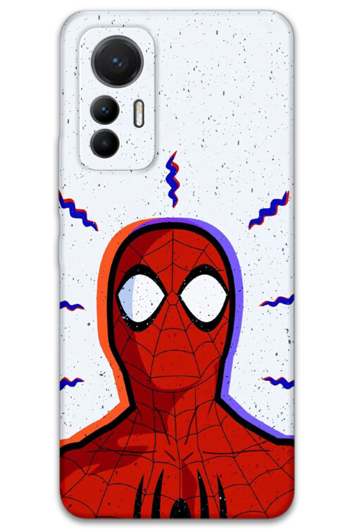 5830-xiaomi-mi-12-lite-spiderman-desenli-kilif.jpg
