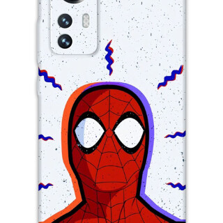 5830-xiaomi-mi-12-mi-12-pro-spiderman-desenli-kilif