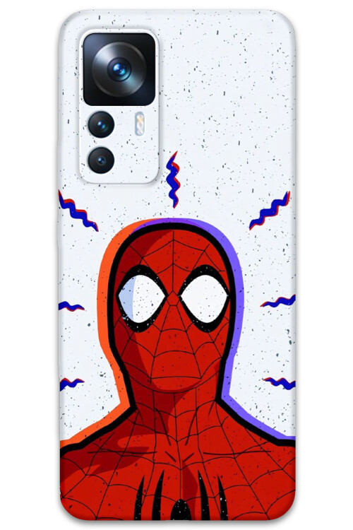 5830-xiaomi-mi-12t-mi-12t-pro-spiderman-desenli-kilif.jpg