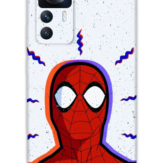 5830-xiaomi-mi-12t-mi-12t-pro-spiderman-desenli-kilif
