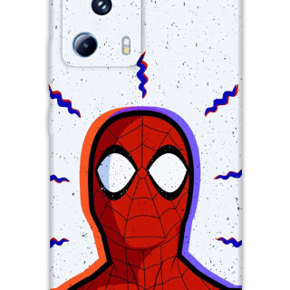 5830-xiaomi-mi-13-lite-spiderman-desenli-kilif