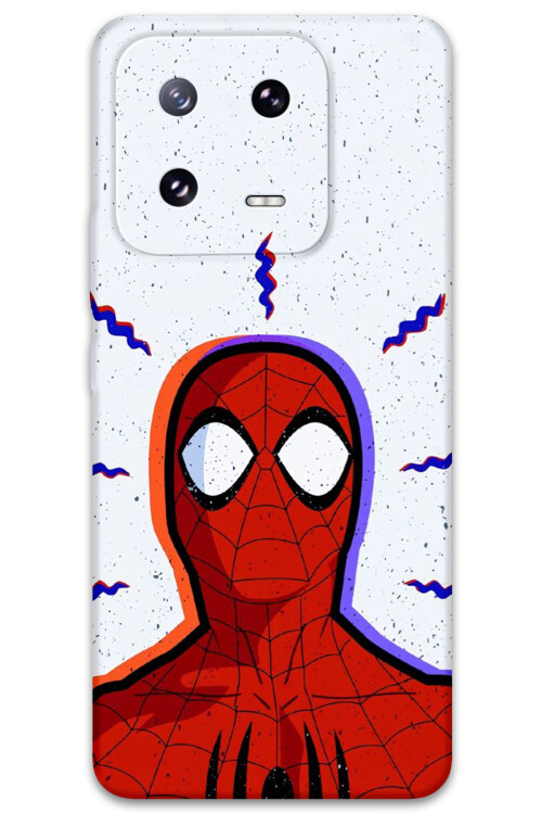 5830-xiaomi-mi-13-mi-13-pro-spiderman-desenli-kilif.jpg