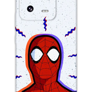 5830-xiaomi-mi-13-mi-13-pro-spiderman-desenli-kilif