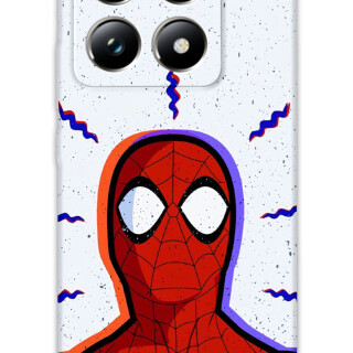 5830-xiaomi-mi-14-mi-14-pro-mi-14t-mi-14t-pro-spiderman-desenli-kilif