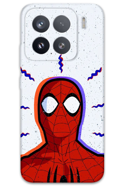 5830-xiaomi-mi-15-mi-15-pro-spiderman-desenli-kilif.jpg