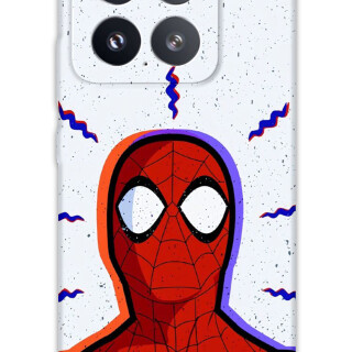 5830-xiaomi-mi-15-mi-15-pro-spiderman-desenli-kilif