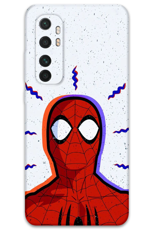 5830-xiaomi-mi-note-10-lite-spiderman-desenli-kilif.jpg