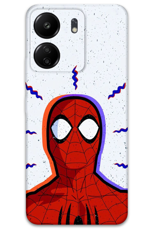 5830-xiaomi-poco-c65-redmi-13c-spiderman-desenli-kilif.jpg