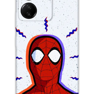 5830-xiaomi-poco-c65-redmi-13c-spiderman-desenli-kilif