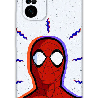 5830-xiaomi-poco-f3-spiderman-desenli-kilif