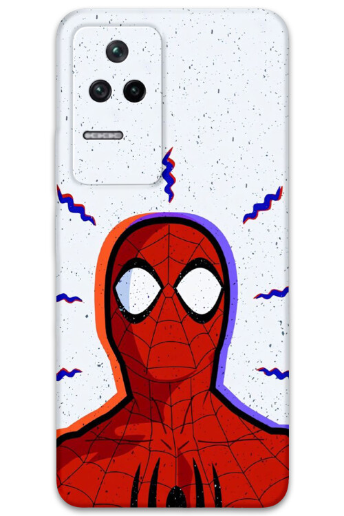 5830-xiaomi-poco-f4-spiderman-desenli-kilif.jpg